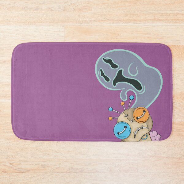 Item preview, Stuffy Sad designed and sold by jheupvidinha.