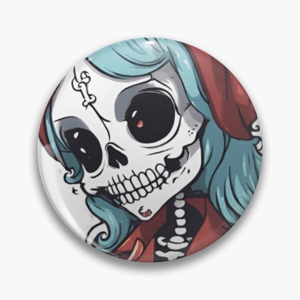 Item preview, Female Skeleton, Halloween Coffee Drinking Skeleton designed and sold by ishitastore08.