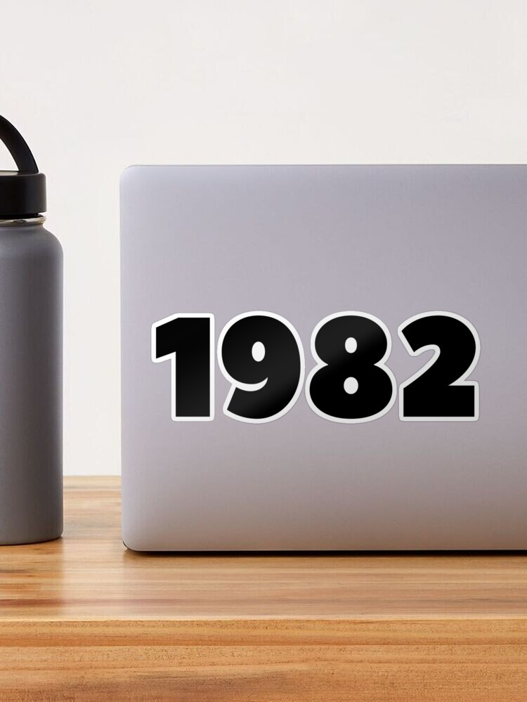 NOBODY　1982〜1994　GIFT NOBODY 1982—1994 GIFT Used | eBay