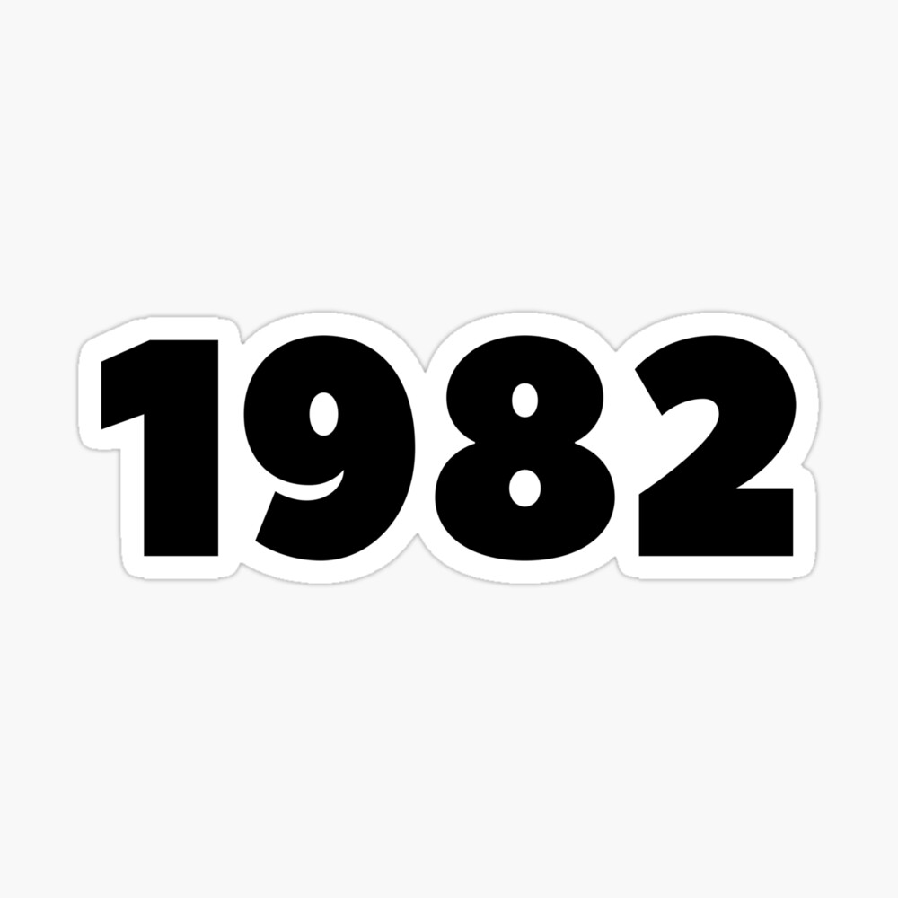 NOBODY　1982〜1994　GIFT NOBODY 1982—1994 GIFT Used | eBay