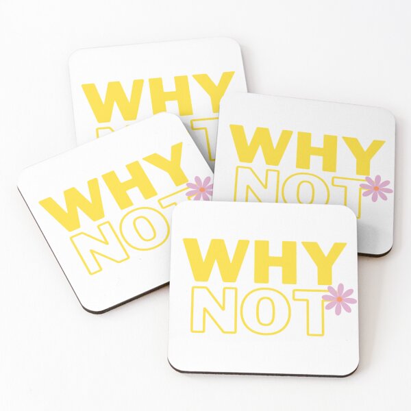 Item preview, AESTHETIC WHY NOT  designed and sold by Paolafig.