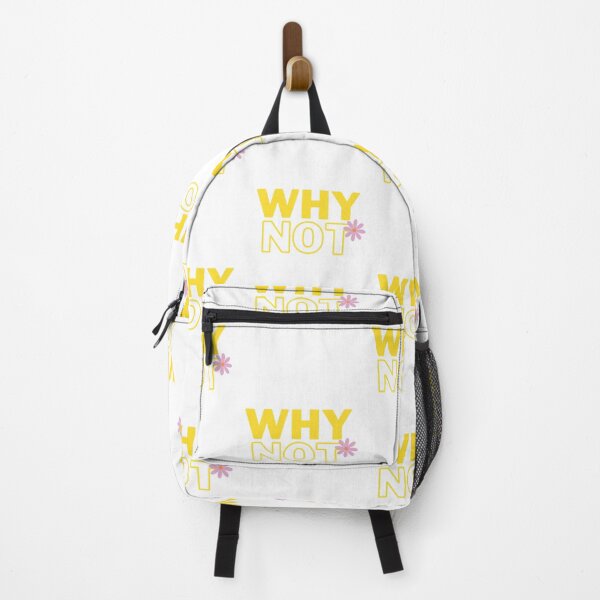Item preview, AESTHETIC WHY NOT  designed and sold by Paolafig.