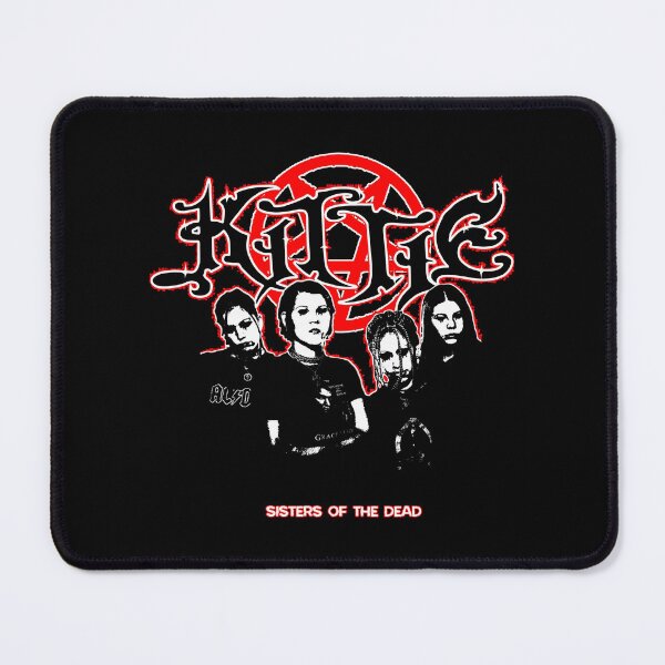 Item preview, KITTIE BAND designed and sold by MandoeElga.