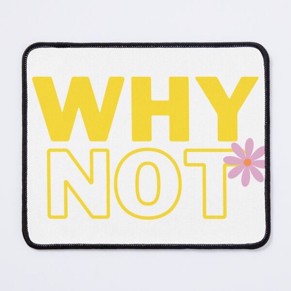 Item preview, AESTHETIC WHY NOT  designed and sold by Paolafig.