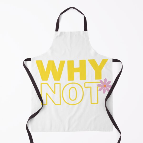 Item preview, AESTHETIC WHY NOT  designed and sold by Paolafig.