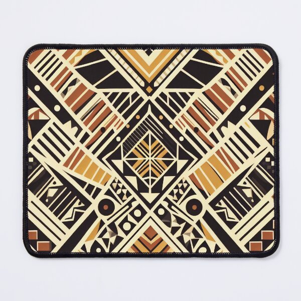 Item preview, African Artistry designed and sold by Jacksonso.