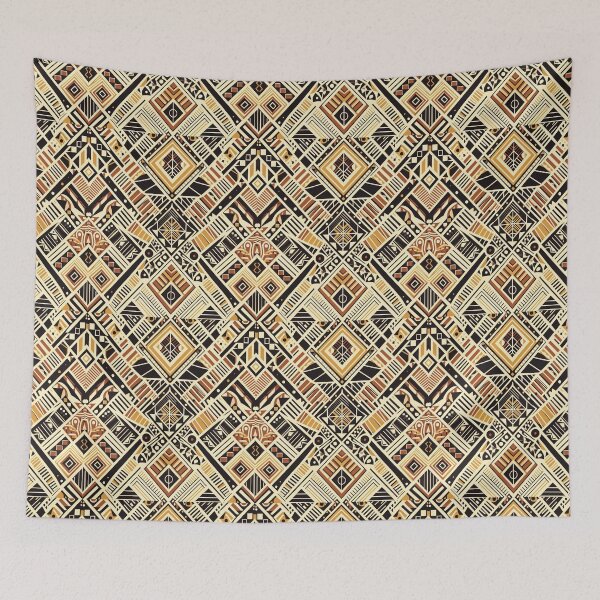Item preview, African Artistry designed and sold by Jacksonso.