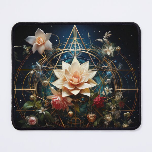 Item preview, Whimsical designed and sold by Darkroom-Prints.