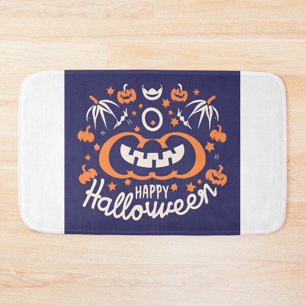 Item preview, Happy HW day designed and sold by SabyDigitalArt.