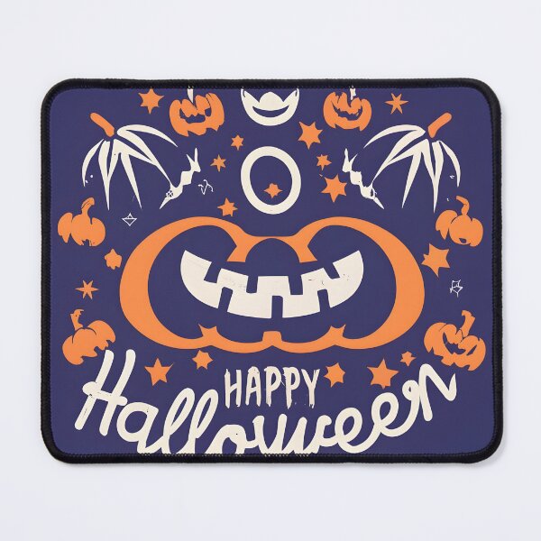 Item preview, Happy HW day designed and sold by SabyDigitalArt.