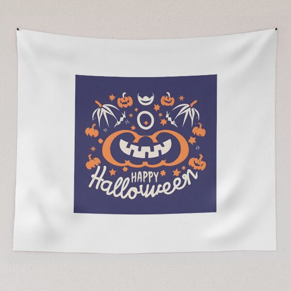 Item preview, Happy HW day designed and sold by SabyDigitalArt.