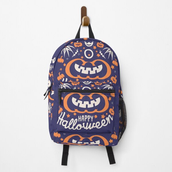 Item preview, Happy HW day designed and sold by SabyDigitalArt.