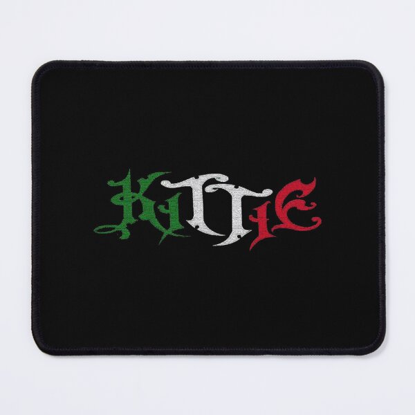 Item preview, KITTIE BAND designed and sold by MandoeElga.