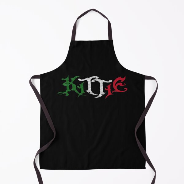 Item preview, KITTIE BAND designed and sold by MandoeElga.