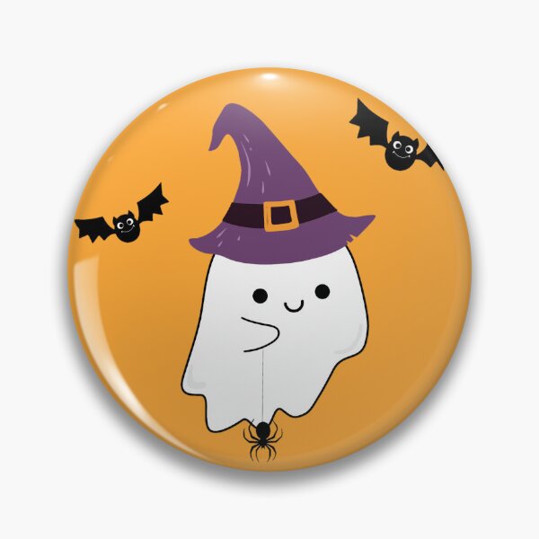 Item preview, Spooky yoyo designed and sold by MotherOfBears.