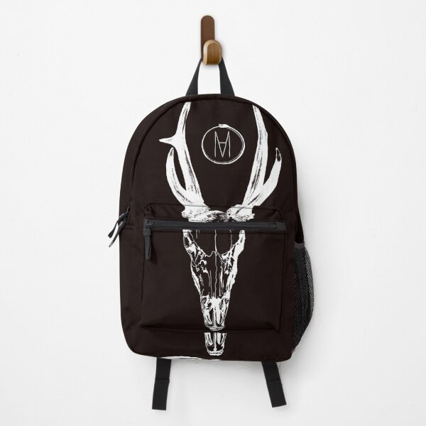 Item preview, Stagnant designed and sold by Morbid-Apparels.