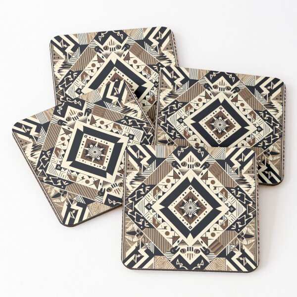 Item preview, African Artistry designed and sold by Jacksonso.