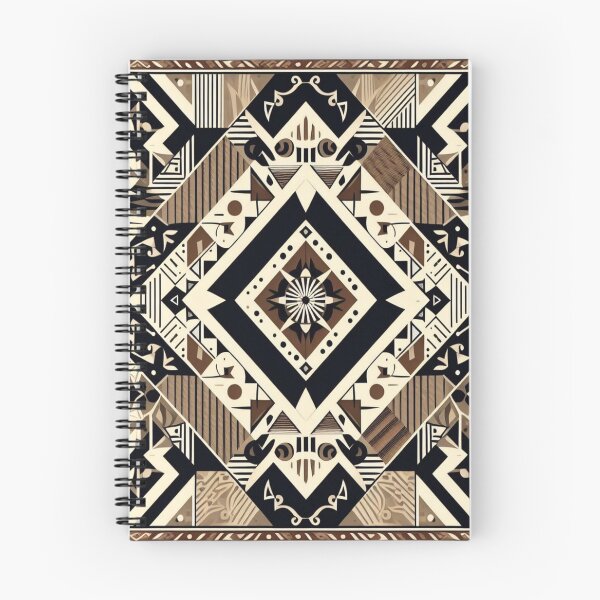 Item preview, African Artistry designed and sold by Jacksonso.