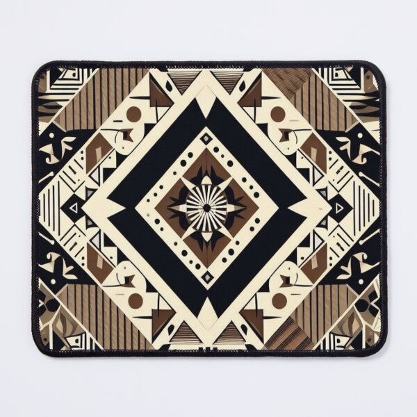 Item preview, African Artistry designed and sold by Jacksonso.