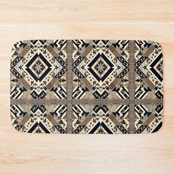 Item preview, African Artistry designed and sold by Jacksonso.
