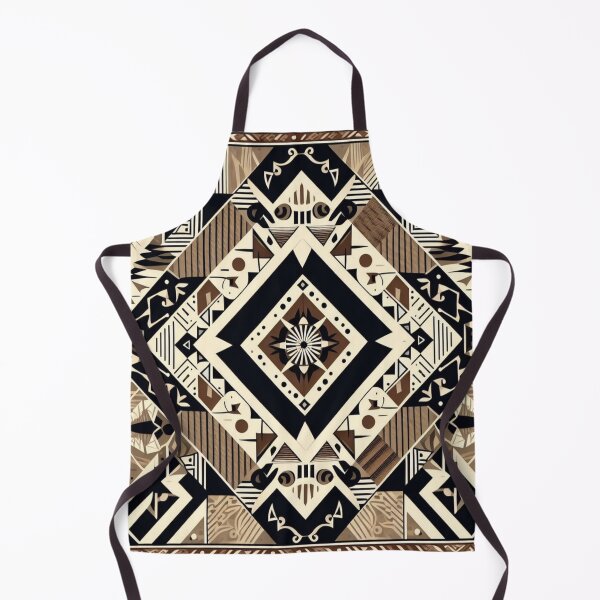 Item preview, African Artistry designed and sold by Jacksonso.