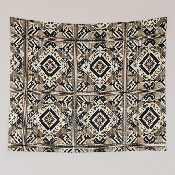 Item preview, African Artistry designed and sold by Jacksonso.