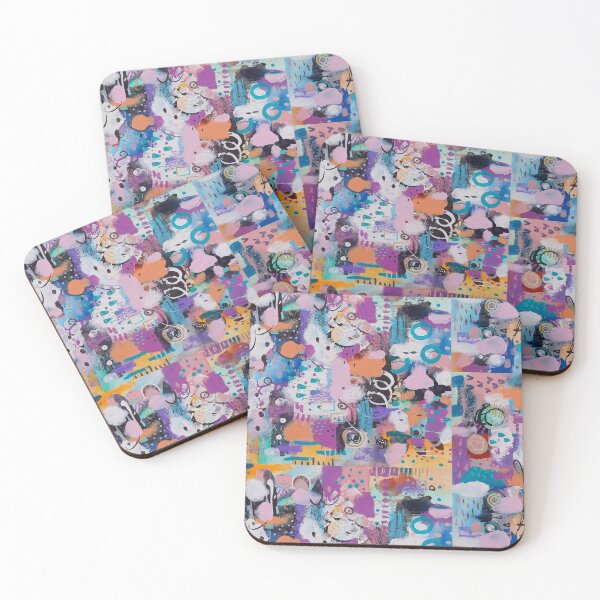 Item preview, Partly Time designed and sold by MarniGeorge.