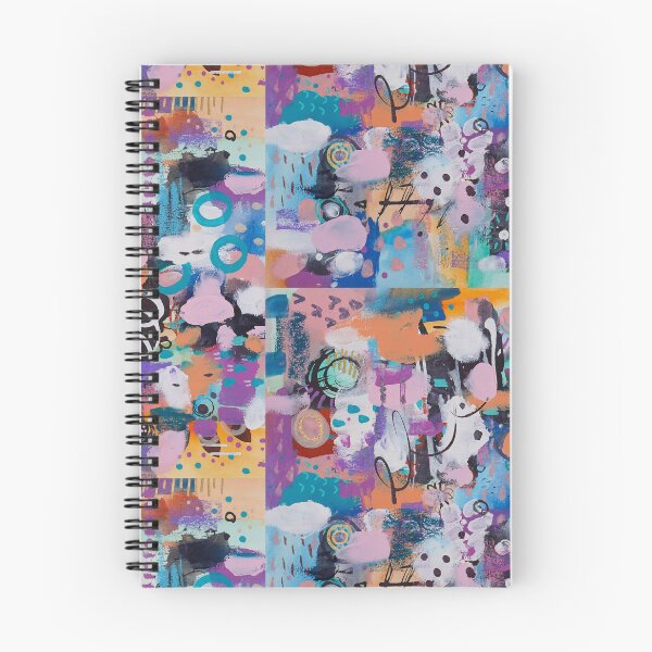 Item preview, Partly Time designed and sold by MarniGeorge.