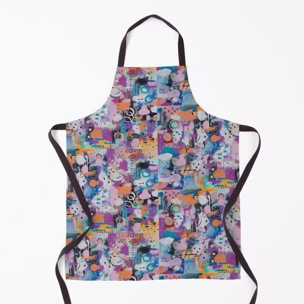 Item preview, Partly Time designed and sold by MarniGeorge.