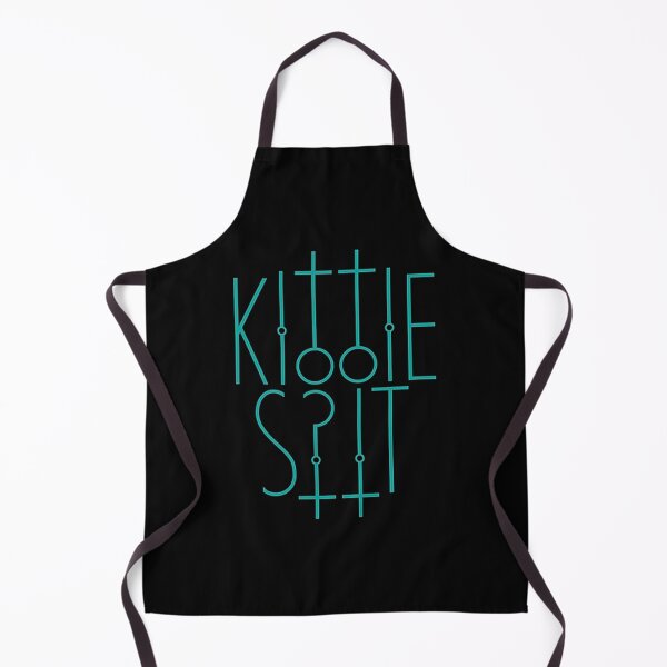 Item preview, KITTIE BAND designed and sold by MandoeElga.