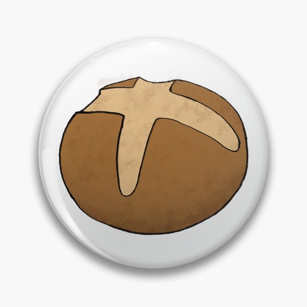 Item preview, Boule designed and sold by DoodleArtzz.