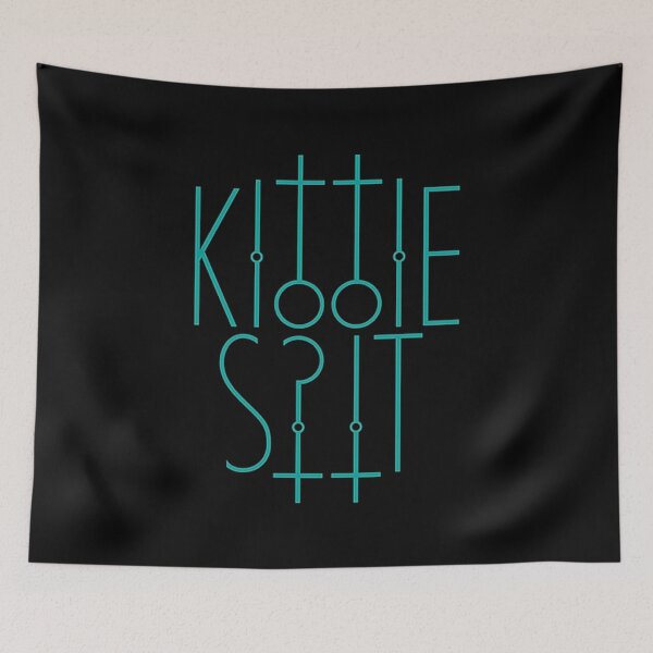 Item preview, KITTIE BAND designed and sold by MandoeElga.