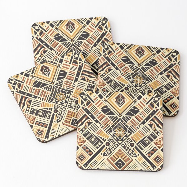 Item preview, African Artistry designed and sold by Jacksonso.