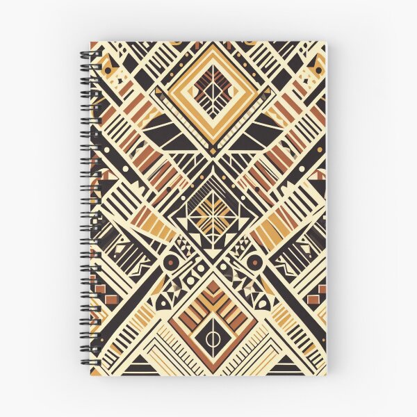 Item preview, African Artistry designed and sold by Jacksonso.