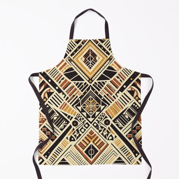 Item preview, African Artistry designed and sold by Jacksonso.