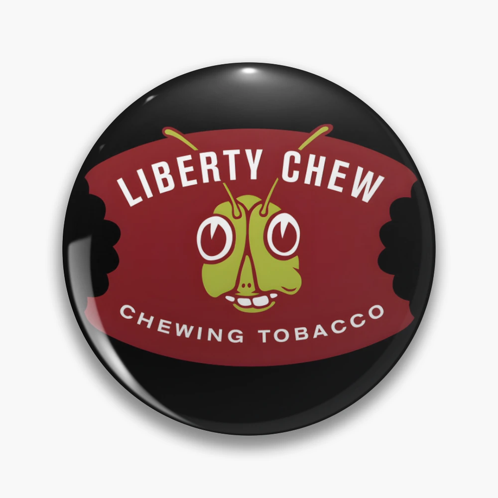 jones ferry tobacco Noor Tobacco, 602 Jones Ferry Rd, #L2, Carrboro, NC 27510-2165, US