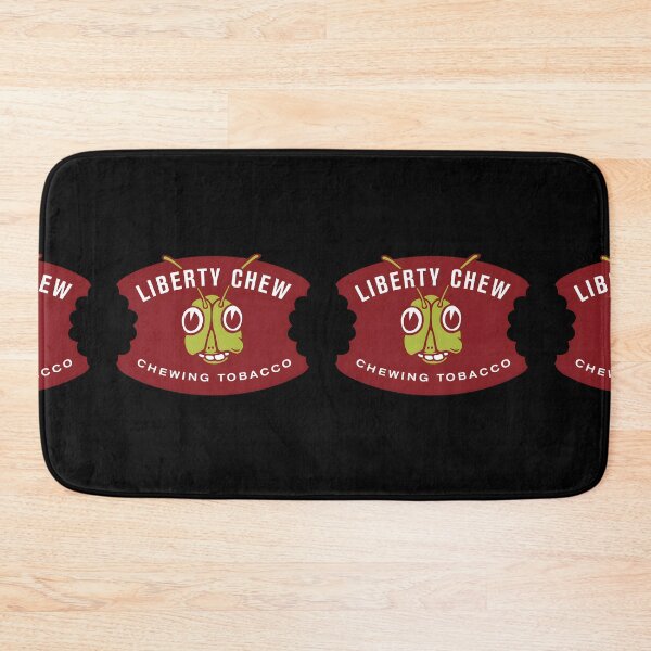 Item preview, Liberty Chew designed and sold by prunstedler.