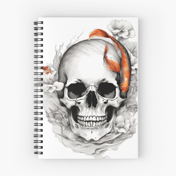 Item preview, Female Skeleton designed and sold by ishitastore08.