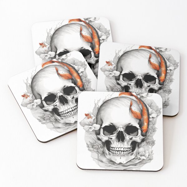 Item preview, Female Skeleton designed and sold by ishitastore08.
