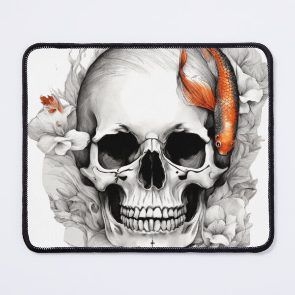 Item preview, Female Skeleton designed and sold by ishitastore08.