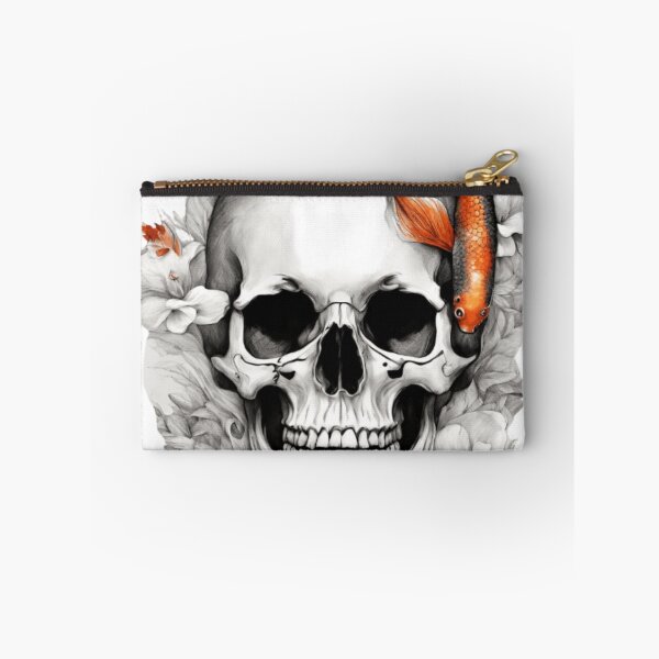 Item preview, Female Skeleton designed and sold by ishitastore08.