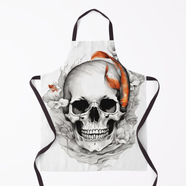 Item preview, Female Skeleton designed and sold by ishitastore08.