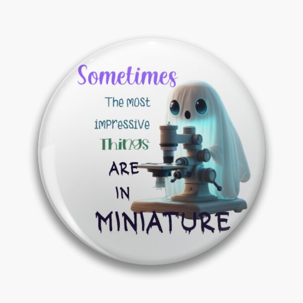 Item preview, Custom bacteriologist shirt, ghost bacteriologist designed and sold by JSPStore.