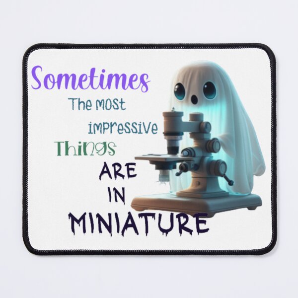 Item preview, Custom bacteriologist shirt, ghost bacteriologist designed and sold by JSPStore.