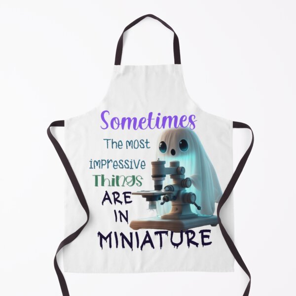 Item preview, Custom bacteriologist shirt, ghost bacteriologist designed and sold by JSPStore.