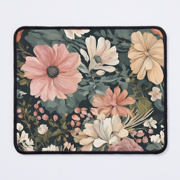 Item preview, Floral in my dream designed and sold by AmmyThai.