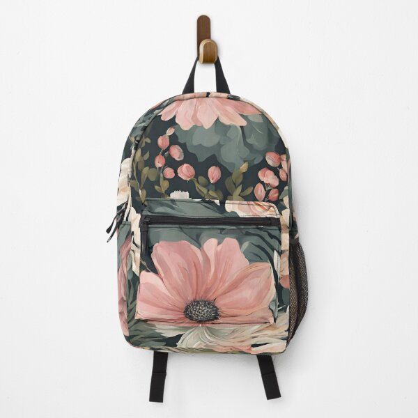Item preview, Floral in my dream designed and sold by AmmyThai.