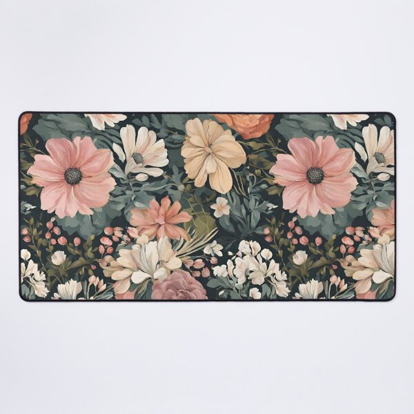 Item preview, Floral in my dream designed and sold by AmmyThai.
