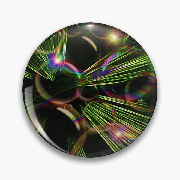 Item preview, Vortex Explosion designed and sold by Fluid Artzworx.