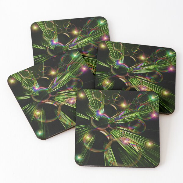 Item preview, Vortex Explosion designed and sold by Fluid Artzworx.